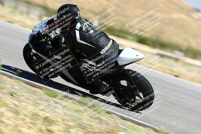 media/Sep-24-2023-TrackXperience (Sun) [[f3c21b612d]]/Level 1/session 4 turn 3/